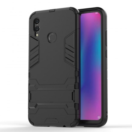 Honor 10 Lite / Huawei P Smart 2019 Ultra widerstandsfähiges Cover