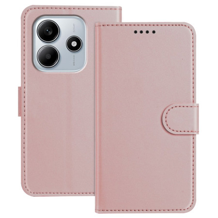 Tasche Xiaomi Redmi Note 14...