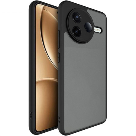 Hülle Poco F7 Pro 5G UX-9B...