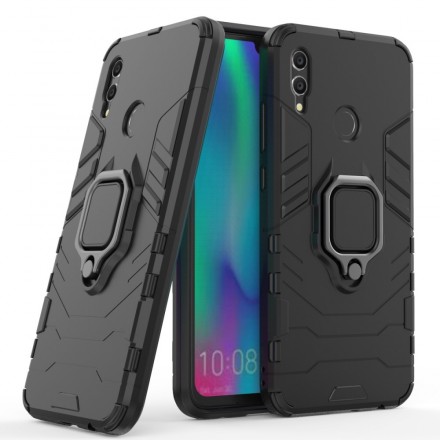 Cover Honor 10 Lite / Huawei P Smart 2019 Ring Widerstandsfähig