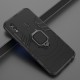 Cover Honor 10 Lite / Huawei P Smart 2019 Ring Widerstandsfähig Cover Honor 10 Lite / Huawei P Smart 2019 Ring Widerstandsfähig
