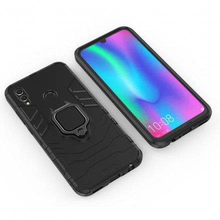 Cover Honor 10 Lite / Huawei P Smart 2019 Ring Widerstandsfähig Cover Honor 10 Lite / Huawei P Smart 2019 Ring Widerstandsfähig