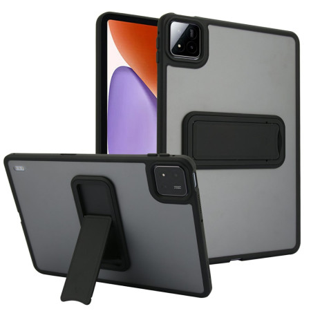 Xiaomi Pad 7 / 7 Pro Cover...