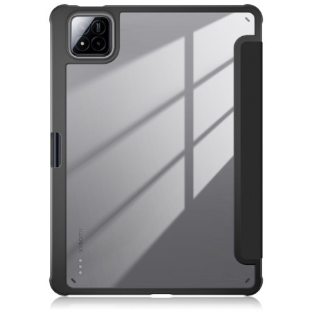 Smart Case Xiaomi Pad 7/...