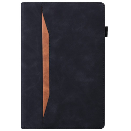 Xiaomi Pad 7 Tasche...