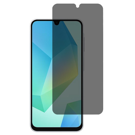 Anti-Espion Schutz aus...