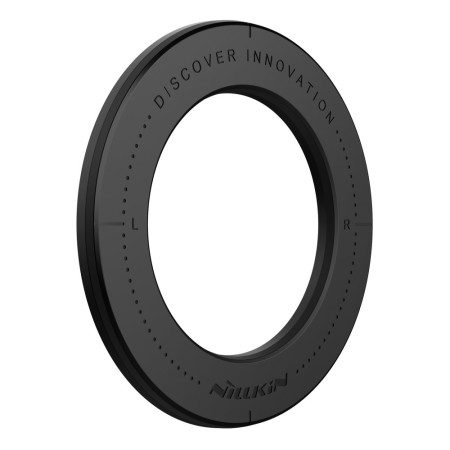 Ultra SnapHold Magnetische...