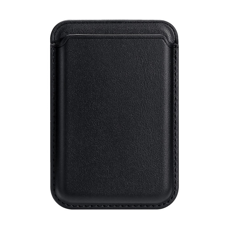 Doppelring-Kartenhalter für iPhone