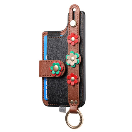 Kartenhalter und Halter...