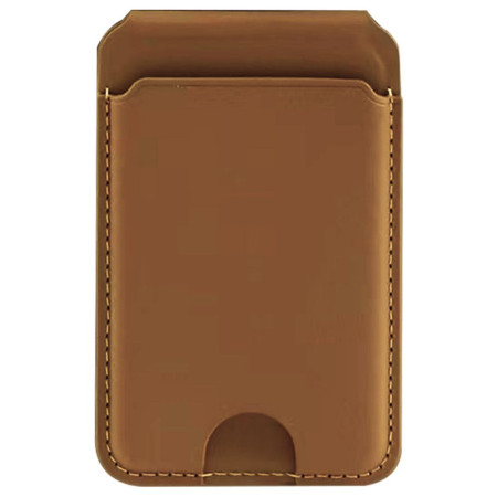 Kartenhalter für iPhone