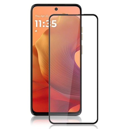 Vollständiger Schutz aus...