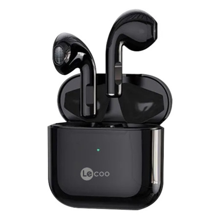 LECOO Semi-In-Ear-Kopfhörer