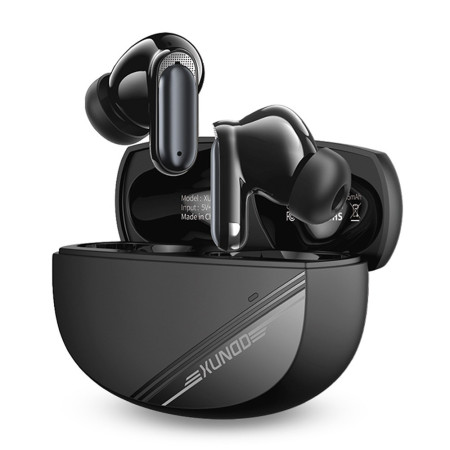 Bluetooth-Kopfhörer X47 XUNDD