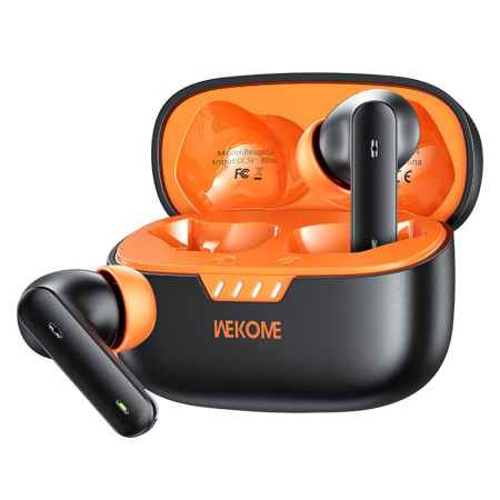Bluetooth-Kopfhörer Beluga...