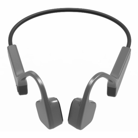 Helm für Outdoor-Sportarten