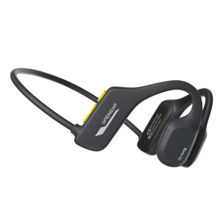 Wasserdichter Helm Openear...