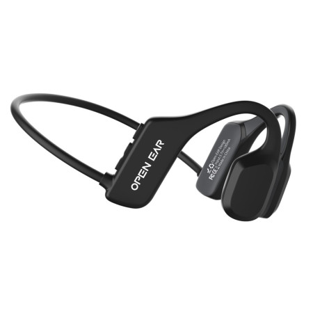 Bluetooth-Headset Bone X1