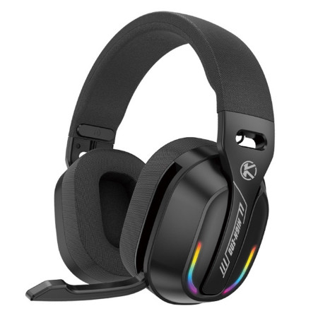 Bluetooth-Kopfhörer mit...