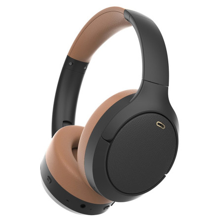 Bluetooth-Kopfhörer BT056 ANC