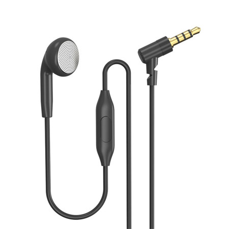 Mono-Headset mit Mikrofon...