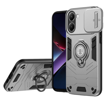 Poco X7 Pro 5G Camshield...