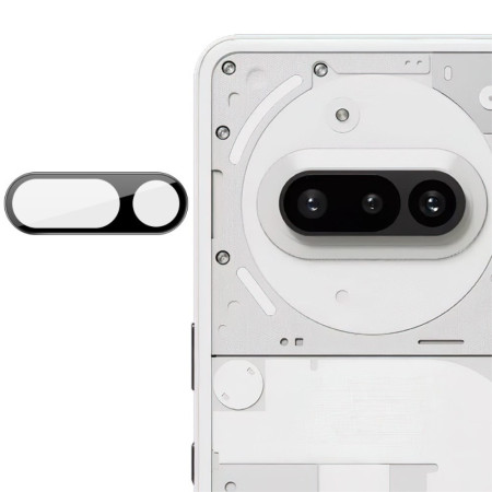 Nothing Phone (3a)...