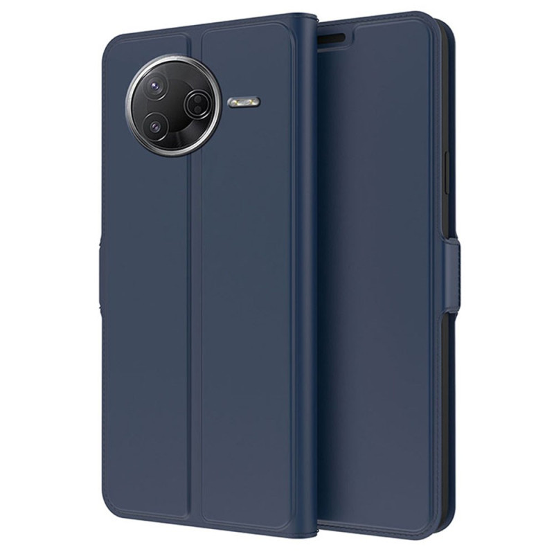 Tasche Poco F7 Pro 5G Kartenhalter