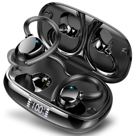 Écouteurs de Sport...