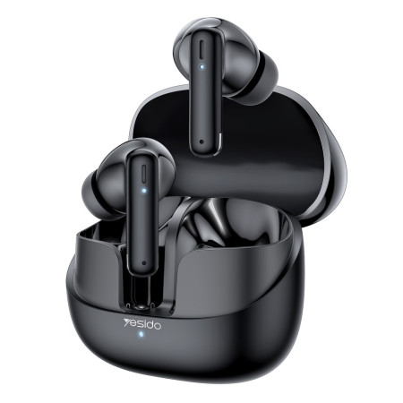 Écouteurs Bluetooth 5.3...