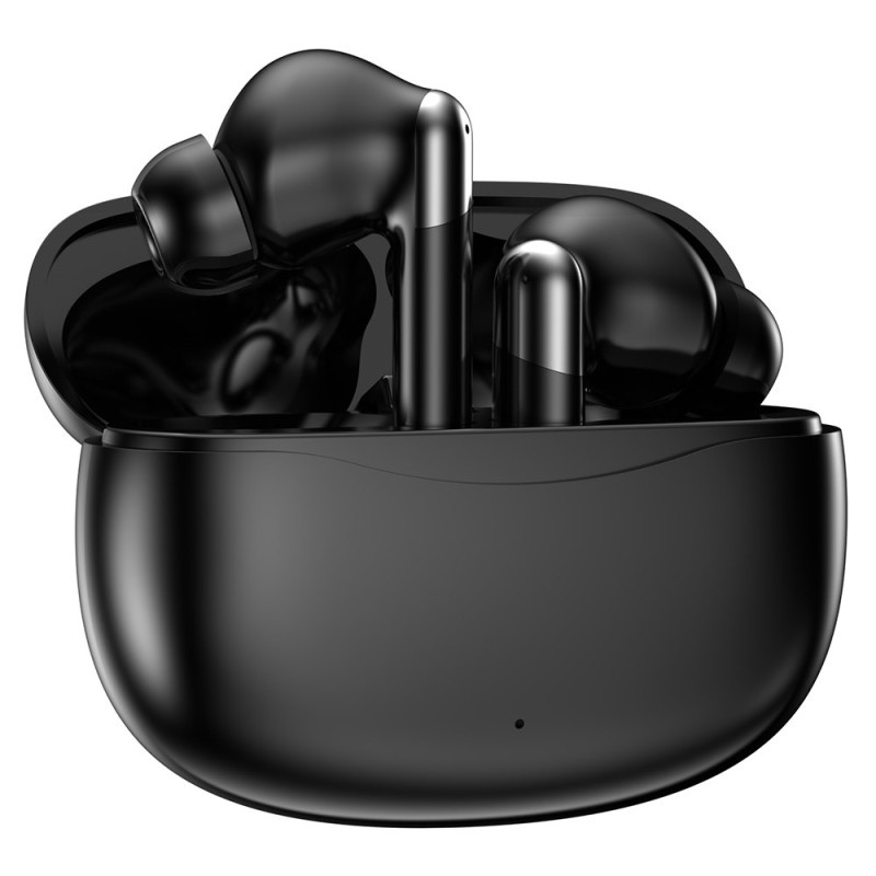Bluetooth-In-Ear-Kopfhörer mit doppelter Geräuschunterdrückung ANC+ENC TWS