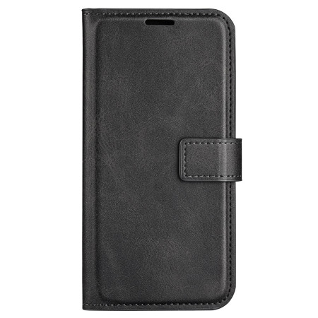 Moto G45 5G / G34 5G Style...