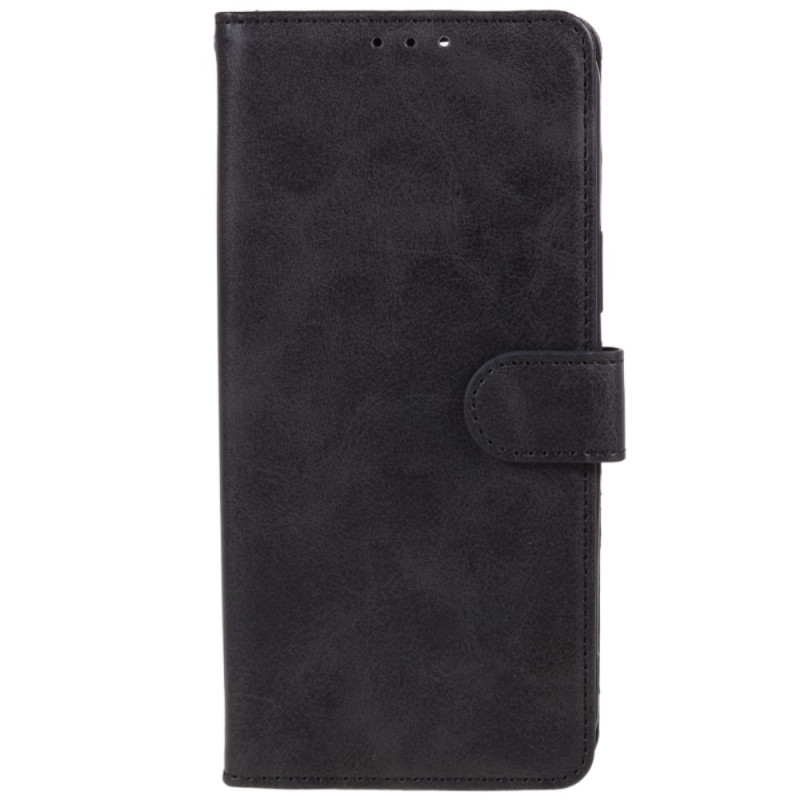 Hülle Oppo Find X8 5G Monochrom