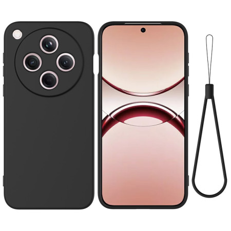Oppo Find X8 5G Liquide...