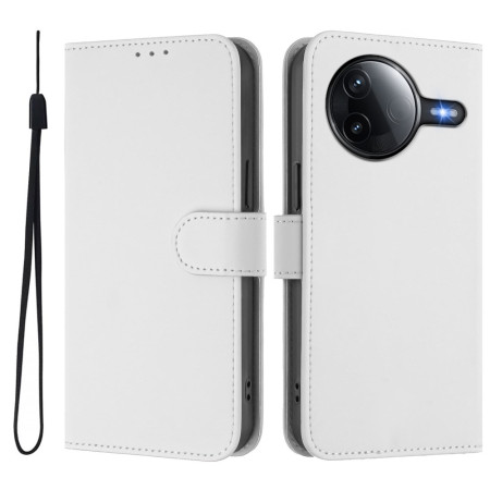 Poco F7 Pro 5G / F7 Ultra...