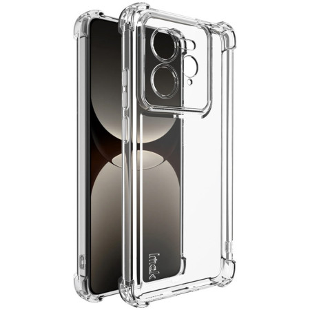 Hülle Realme GT 7 Pro 5G...