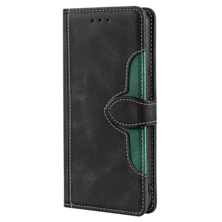 Hülle Realme 14X 5G / C75...