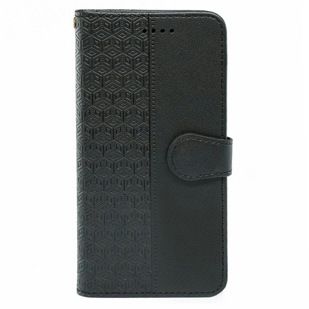 Hülle Realme 14X 5G Design...