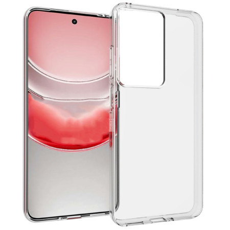 Hülle Realme 14X 5G...