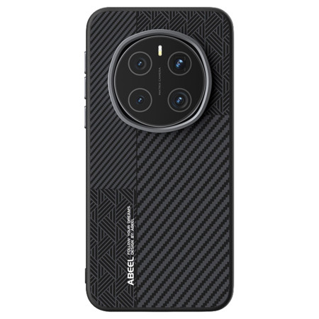 Honor Magic7 5G...