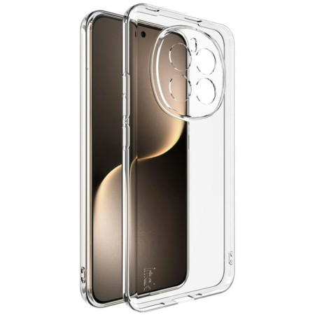 Cover Honor Magic 7 5G UX-5...