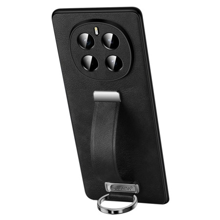 Cover Honor Magic 7 5G...