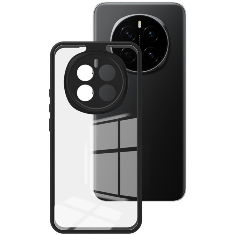 Cover Honor Magic 7 5G UX-9A IMAK
