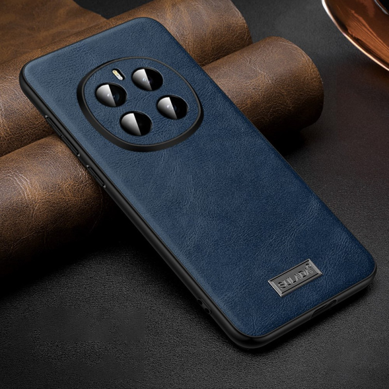 Honor Magic 7 5G SULADA Cover