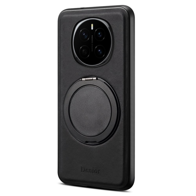 Cover Honor Magic 7 5G DENIOR