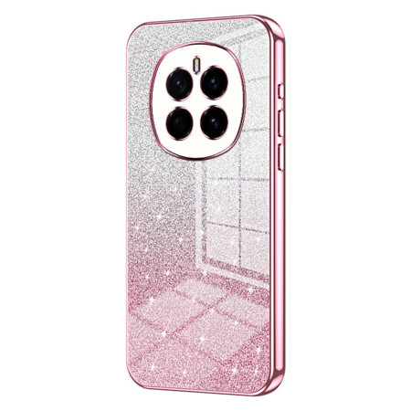 Cover Honor Magic 7 5G...