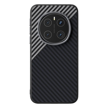 Honor Magic 7 5G Kompatibel...