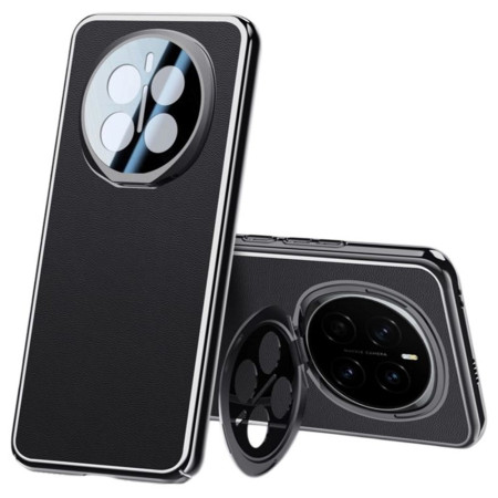 Honor Magic 7 5G Cover...