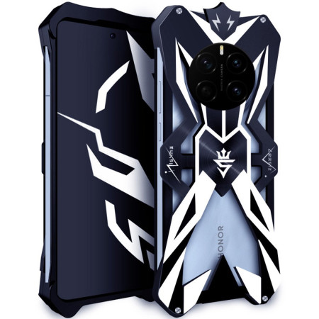 Honor Magic 7 5G Cover...