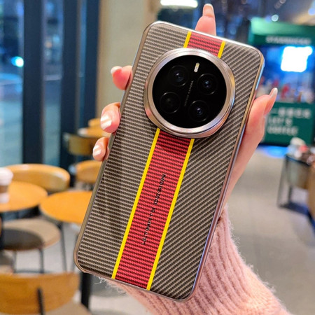 Honor Magic 7 5G Case...