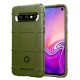 Samsung Galaxy S10 Rugged Shield Cover